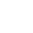 辽源市新闻网